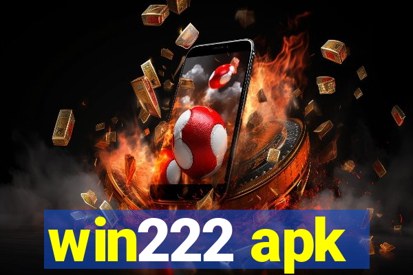 win222 apk